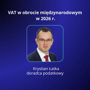 Szkolenie nagrane wraz z udziałem Uczestników i pytaniami