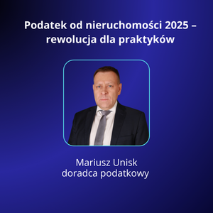 Szkolenie nagrane wraz z udziałem Uczestników i pytaniami