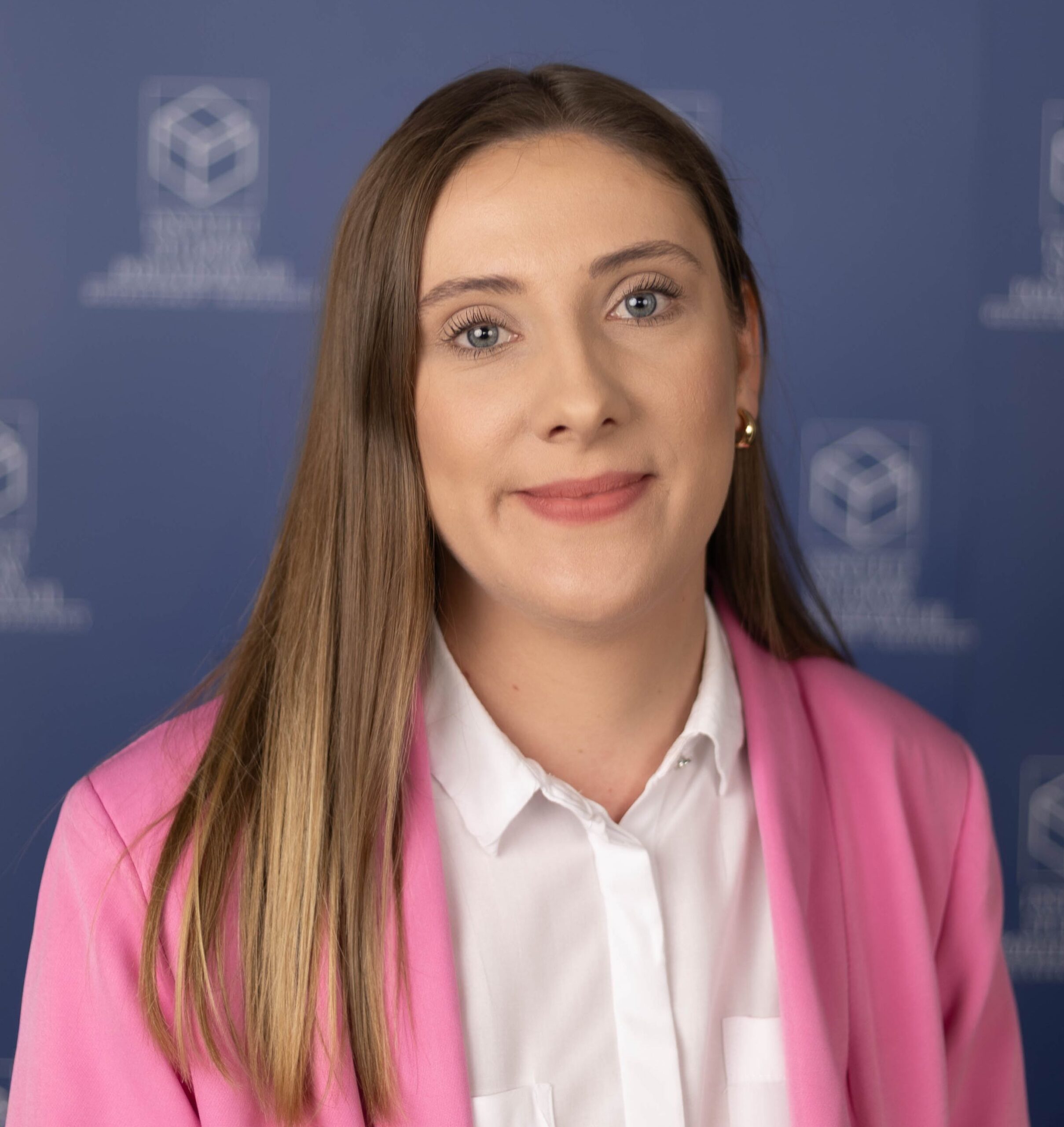 Kinga Makowska